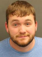 Patrick_spikes_mugshot