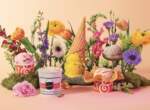 Salt-&-Straw-May-Flowers-Series