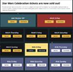Star-Wars-Celebration-tickets-sold-out