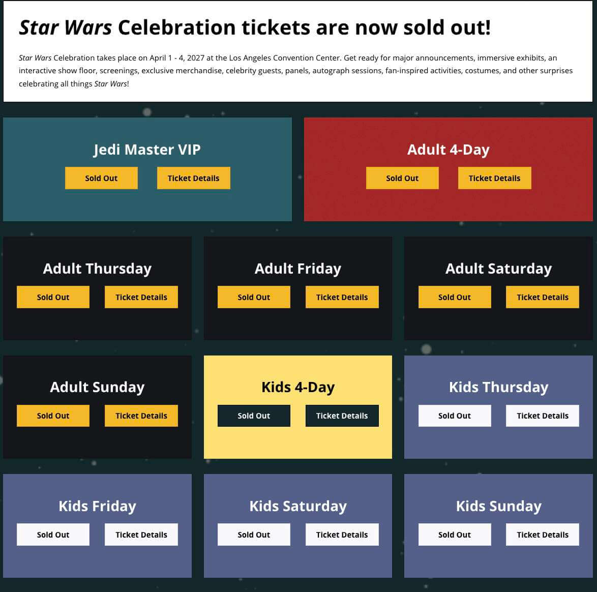 , DISNEYLAND UPDATE: Autopia Sparks, Star Wars Snarls & Summer Starts