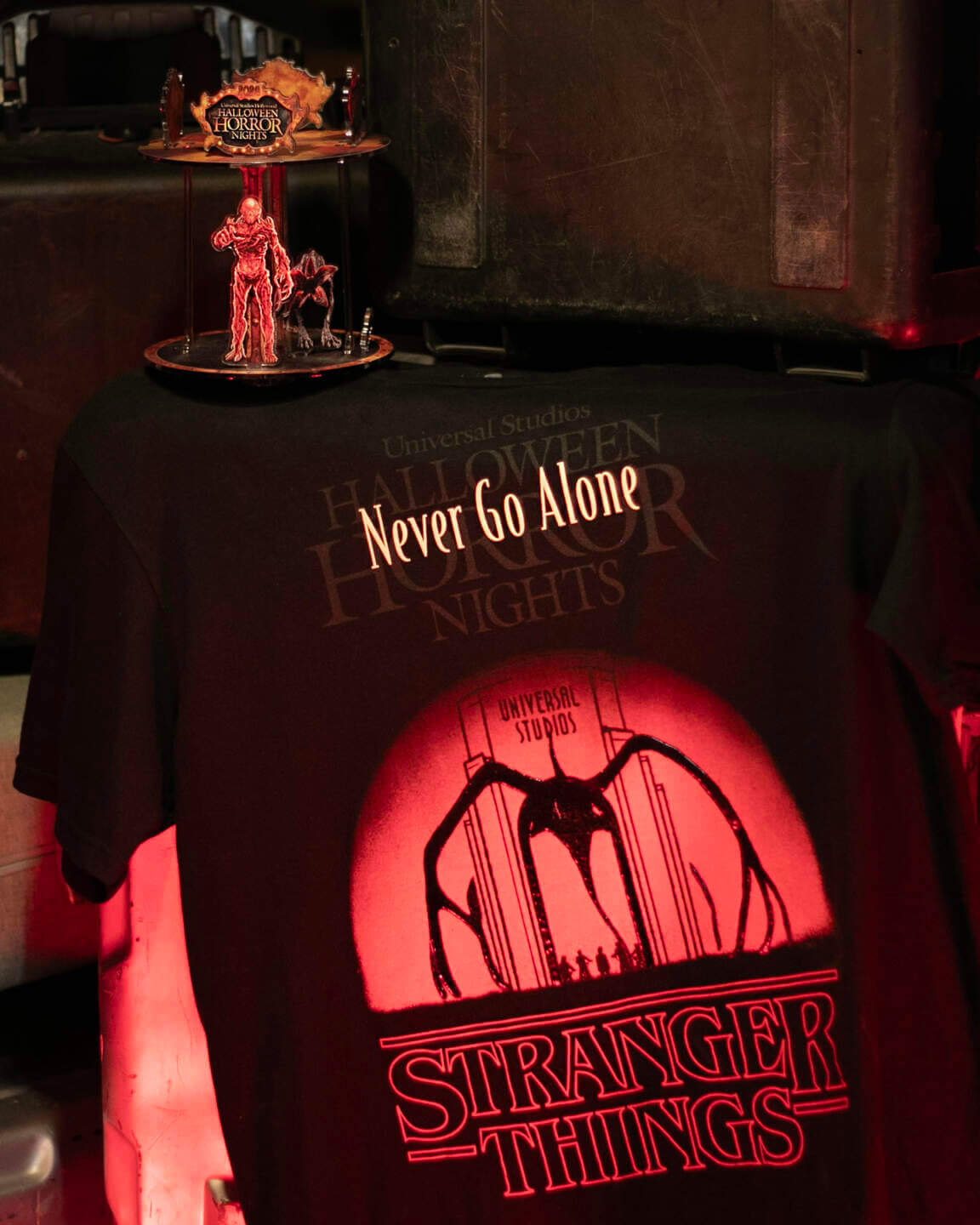 Universal Orlando Halloween Horror Nights 2026, Ultimate Guide to Universal Orlando Halloween Horror Nights 2026