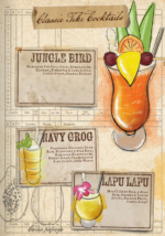 Trader-Sam’s-!5th-Anniversary-Drinks-3