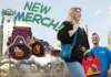 Universal Epic Universe Adds New Merchandise, Including First Lug Collab! , Disney and Theme park news, tips, planning and more!!