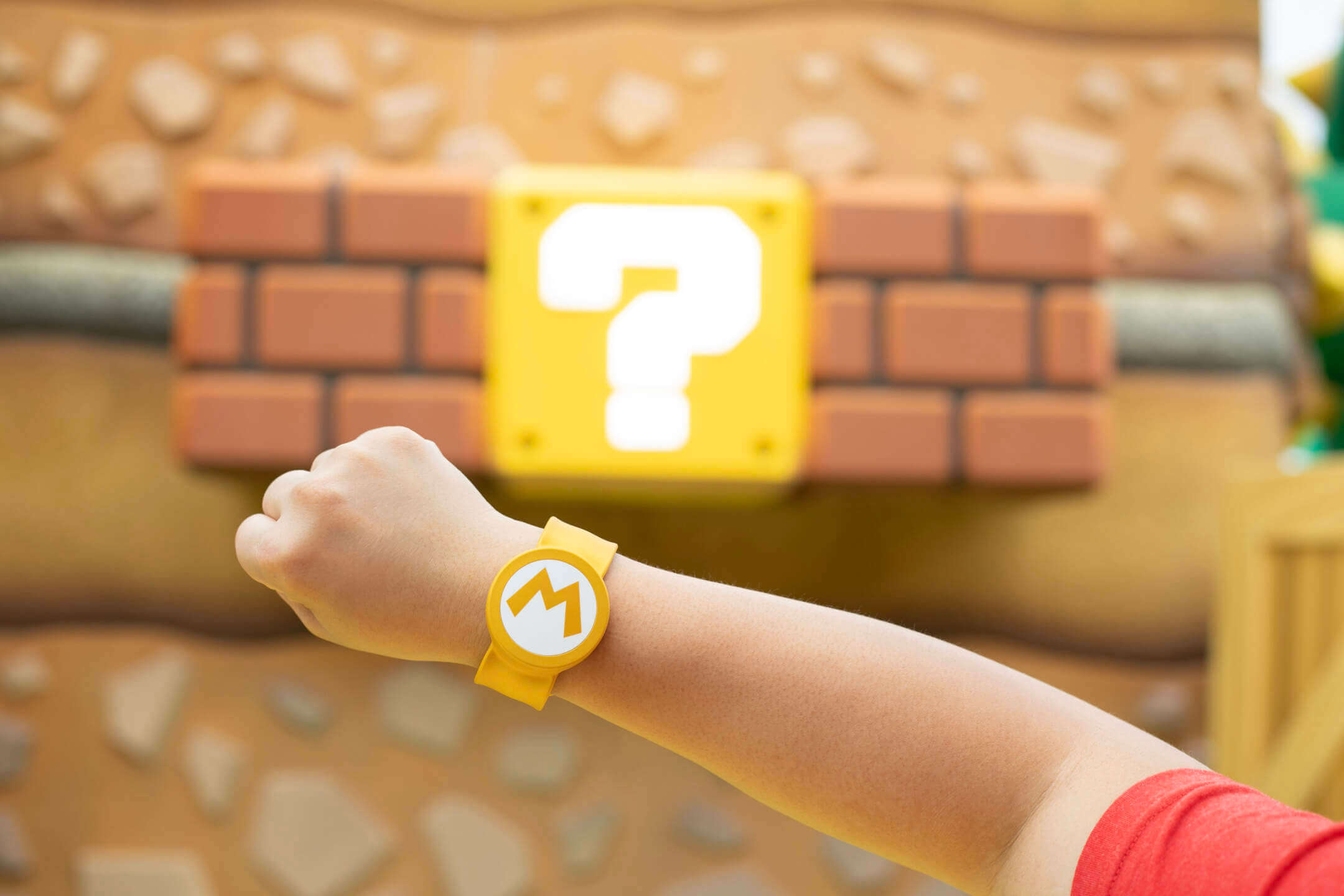 Epic Universe Merchandise, Universal Epic Universe Adds New Merchandise, Including First Lug Collab!