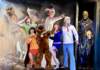 , Disney and Theme park news, tips, planning and more!!
