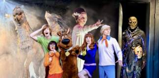 , Disney and Theme park news, tips, planning and more!!