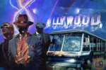 Universal Studios Hollywood Halloween Horror Nights 2026 Guide