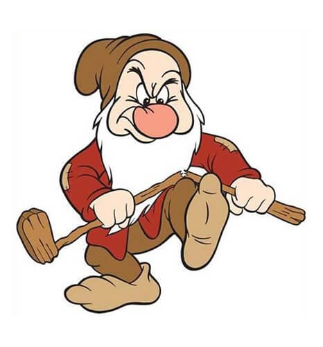Walt Disney World Golf, Walt Disney World Golf Guide: The Happiest Place on Turf!