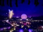 WDW-Soarin-10