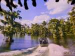 WDW-Soarin-5