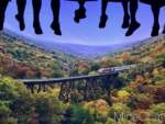 WDW-Soarin-6