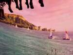 WDW-Soarin-8