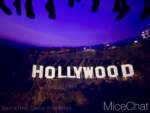 WDW-Soarin-9