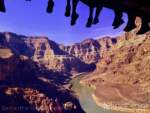 WDW-Soarin-Across-America-Grand-Canyon