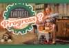 , Disney and Theme park news, tips, planning and more!!
