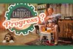 Walt Disney World Carousel of Progress Big Changes