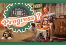 Walt Disney’s Carousel of Progress Spins Into a Controversial New Future