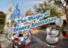 WDW NEWS: Disney Animation Is Taking Over Hollywood Studios – And Part of It Is Already Open , Disney and Theme park news, tips, planning and more!!