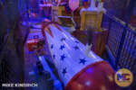 Walt Disney World_Hollywood Studios_Rocki -n- Rollercoaster Staring The Muppets_G Force Records Studio_Load Area (1 of 1)-6