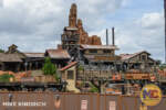 Walt Disney World_Magic Kingdom_Frontierland_Big Thunder Mountain Railroad (1 of 1)