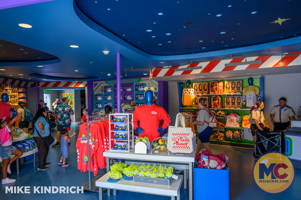 Wald Disney World Construction Update, WDW UPDATE: Thunder, Monsters & Mayhem, Disney World&rsquo;s Construction Boom Goes Wild!