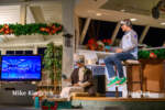 Walt Disney World_Tomorrowland_Carousel of Progress (1)