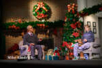Walt Disney World_Tomorrowland_Carousel of Progress (2)