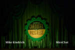 Walt Disney World_Tomorrowland_Carousel of Progress_Title Plaque