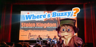 , Disney and Theme park news, tips, planning and more!!