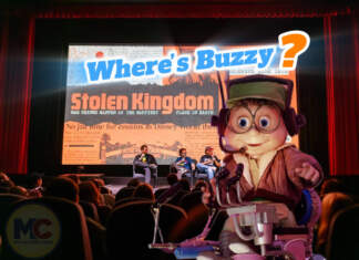 , Disney and Theme park news, tips, planning and more!!