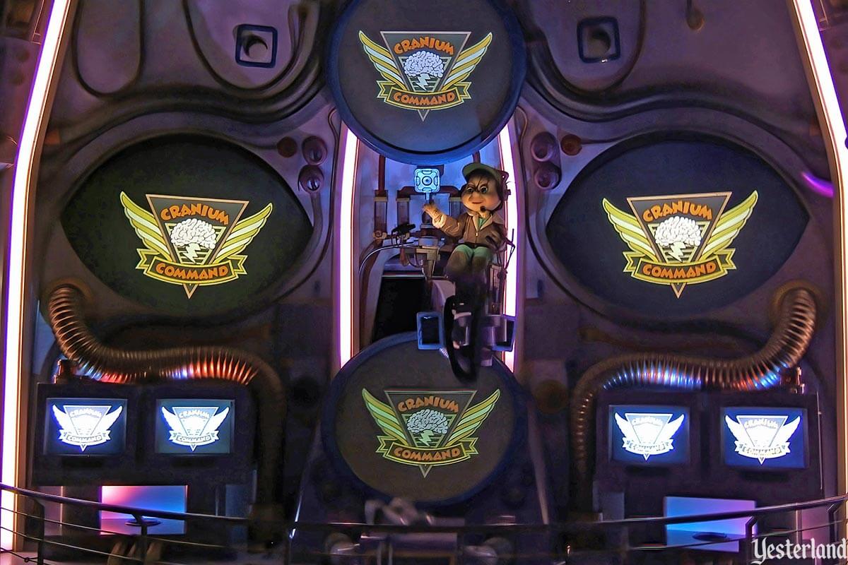 Buzzy, Where’s Buzzy? New Clues From the Filmmakers Behind Stolen Kingdom
