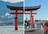 Yesterland: Seeing Double: Real Japan & Japan at EPCOT