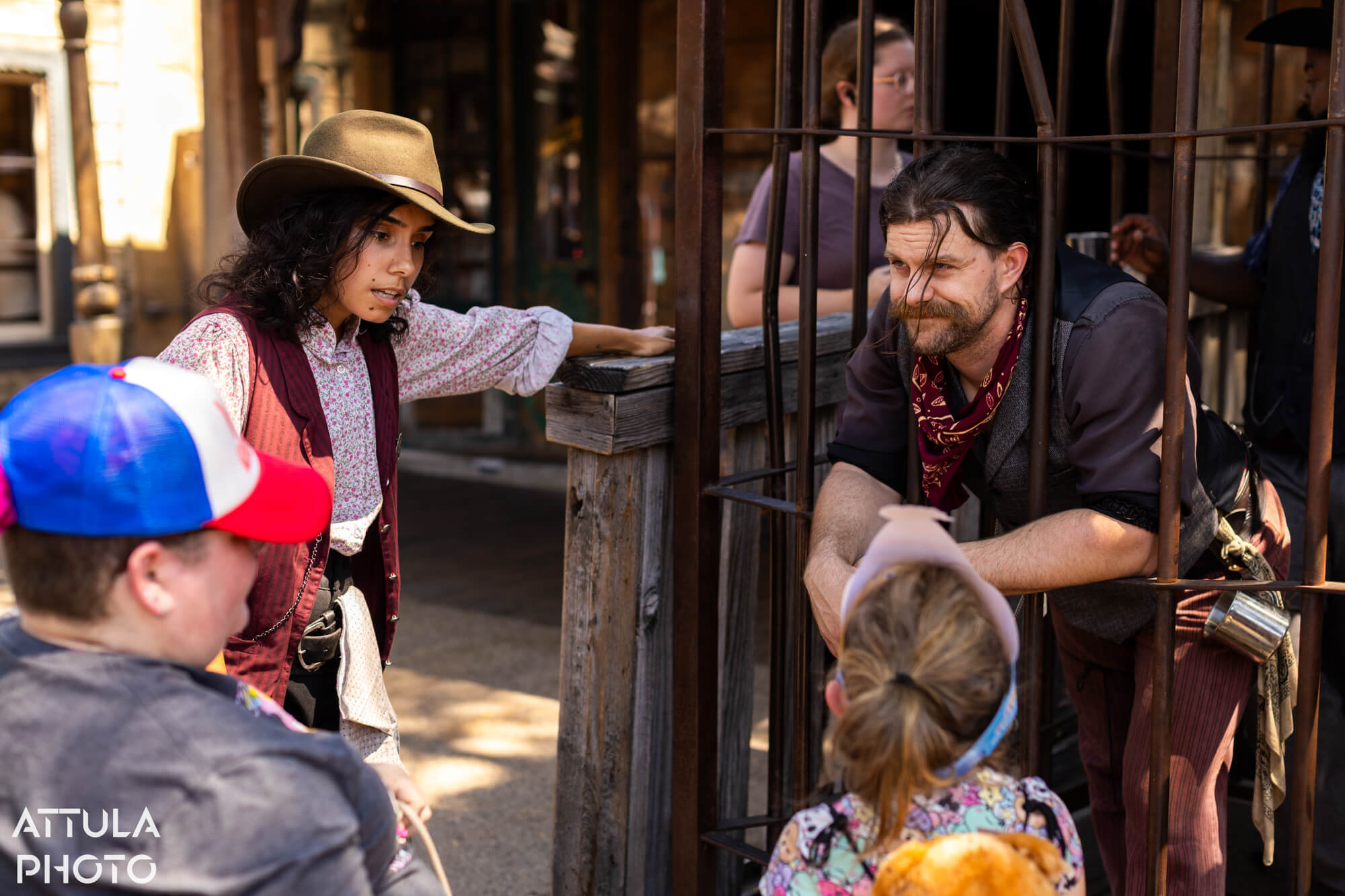 Knott's Berry Farm Summer, Knott’s Berry Farm Summer 2026 Guide: What’s New, What’s Back, and What to Eat
