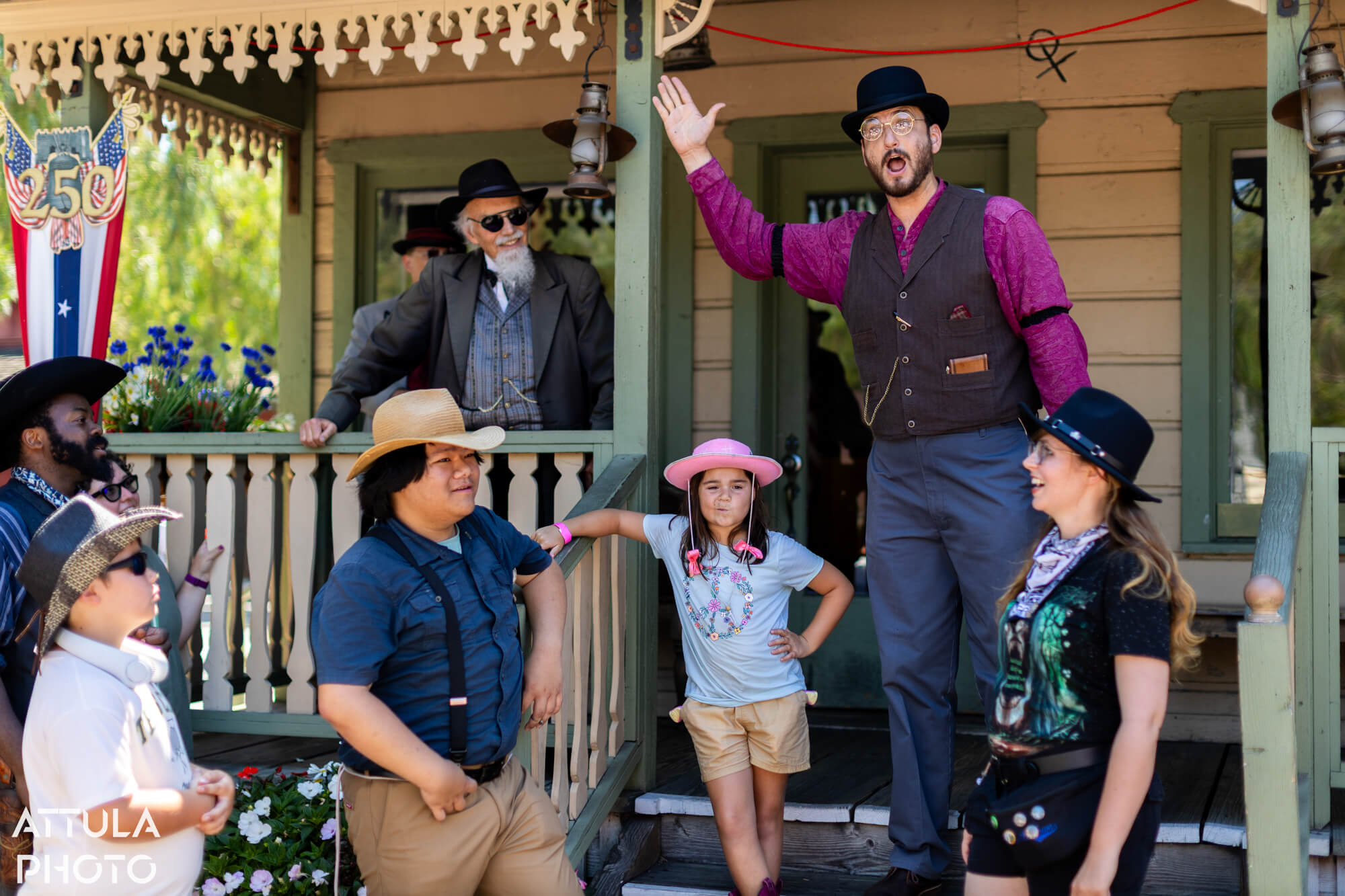 Knott's Berry Farm Summer, Knott’s Berry Farm Summer 2026 Guide: What’s New, What’s Back, and What to Eat