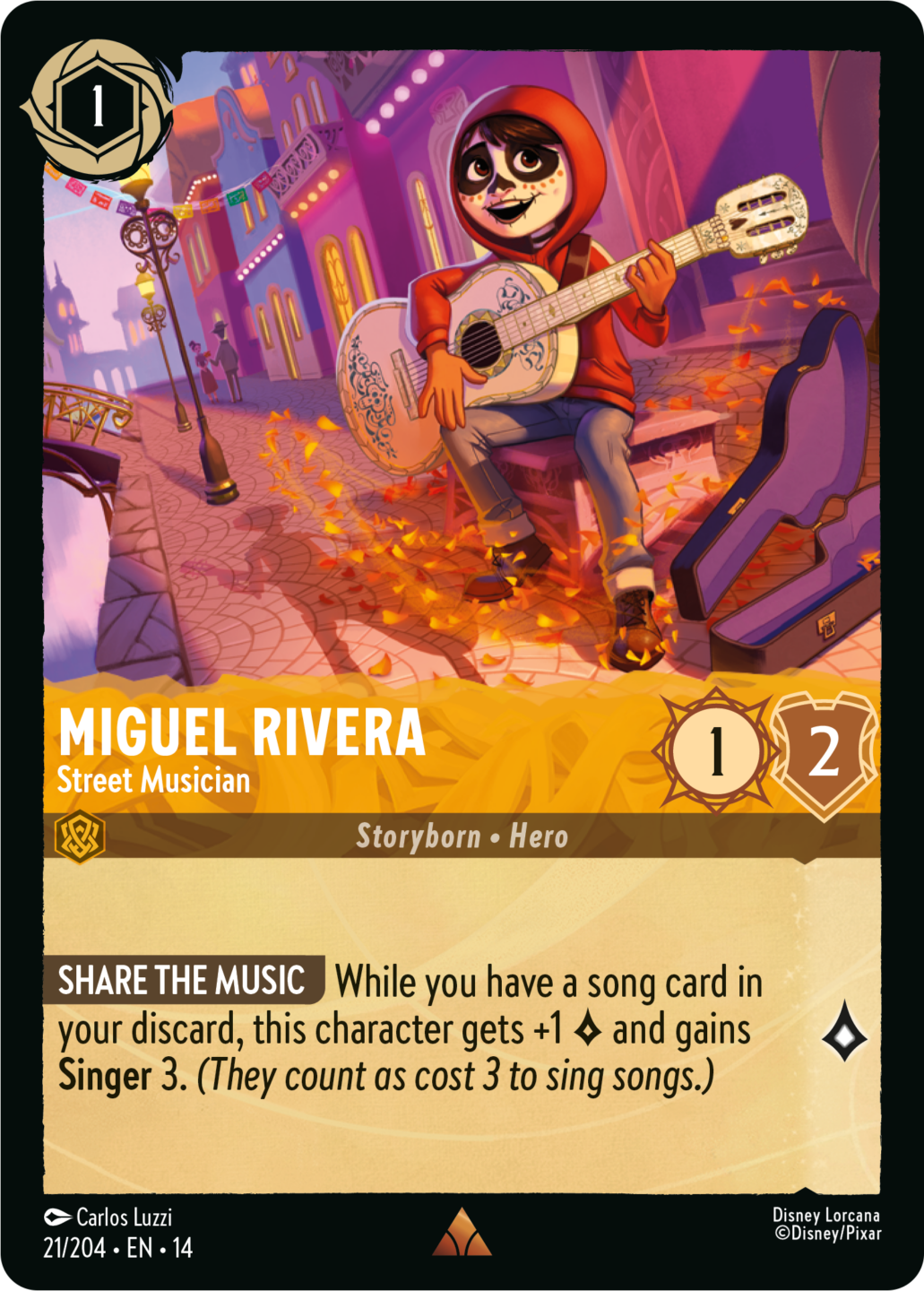 Attack of the Vine, Disney Lorcana News: Attack of the Vine Unleashed + Future Sets Revealed