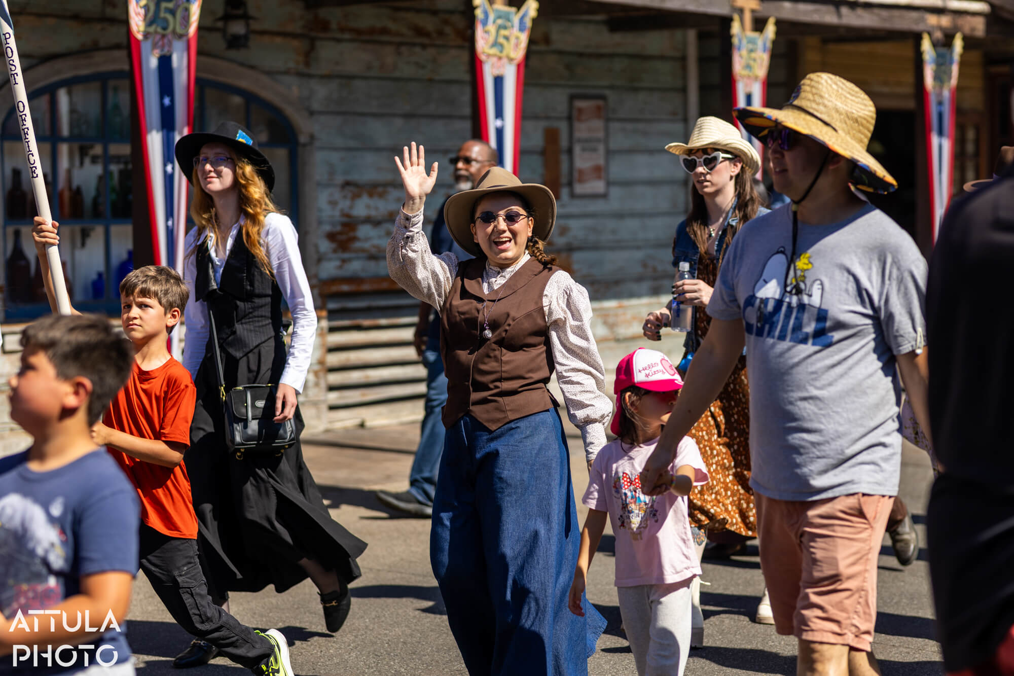 Knott's Berry Farm Summer, Knott’s Berry Farm Summer 2026 Guide: What’s New, What’s Back, and What to Eat