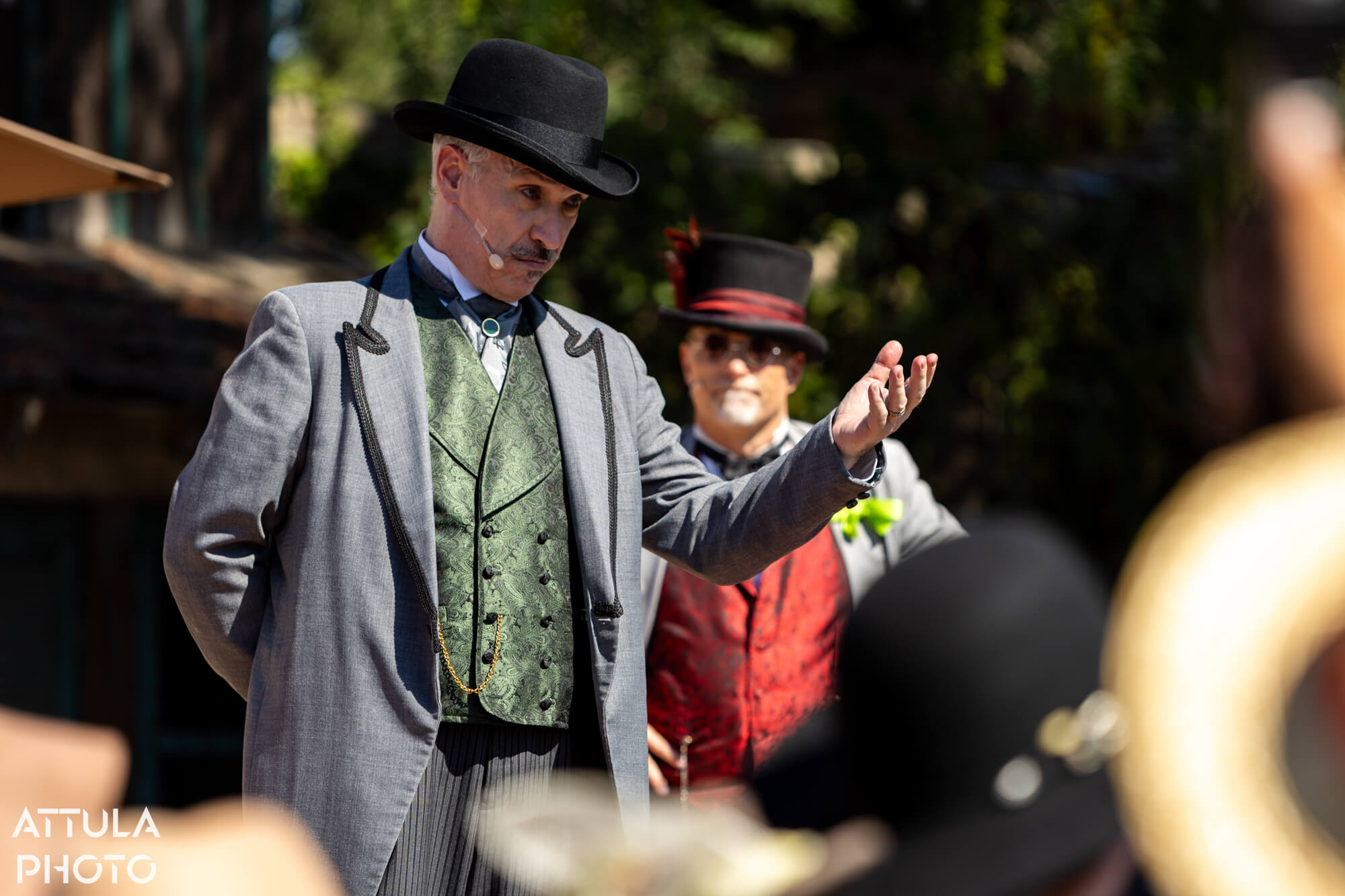 Knott's Berry Farm Summer, Knott’s Berry Farm Summer 2026 Guide: What’s New, What’s Back, and What to Eat