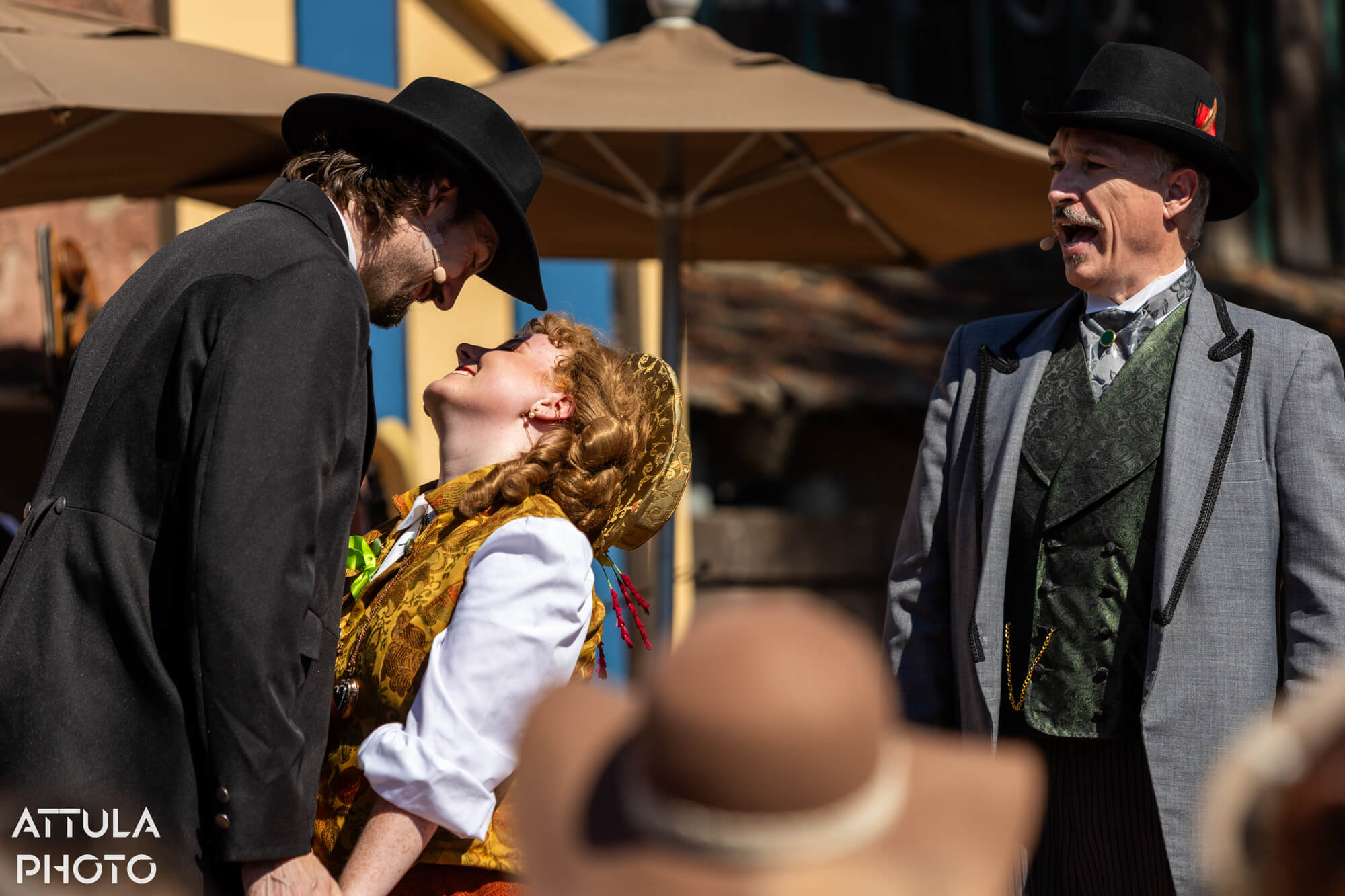 Knott's Berry Farm Summer, Knott’s Berry Farm Summer 2026 Guide: What’s New, What’s Back, and What to Eat
