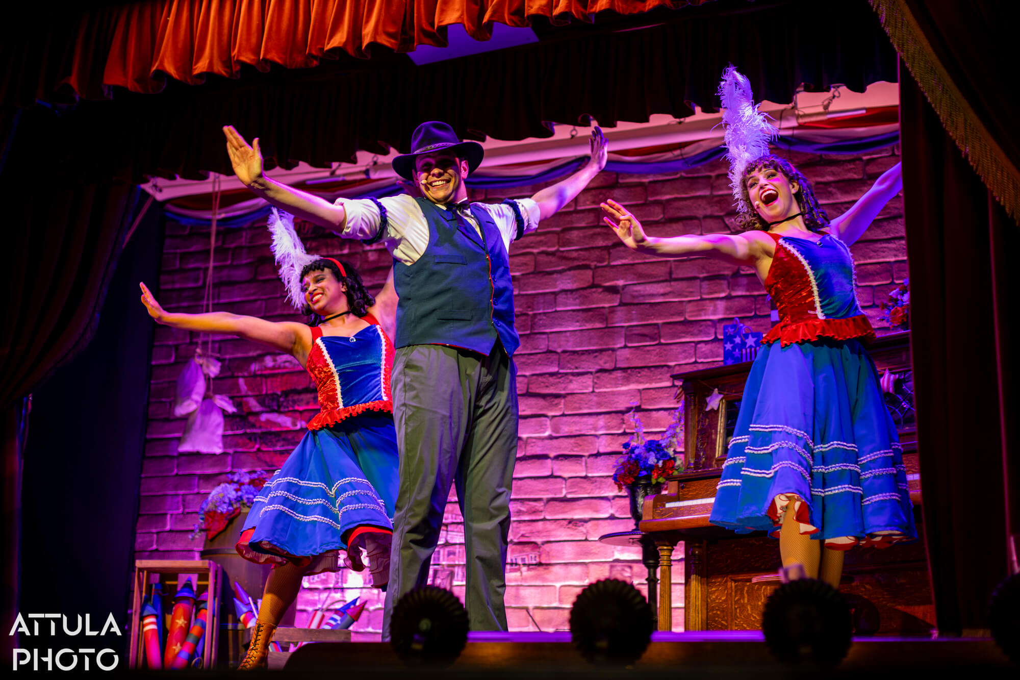 Knott's Berry Farm Summer, Knott’s Berry Farm Summer 2026 Guide: What’s New, What’s Back, and What to Eat