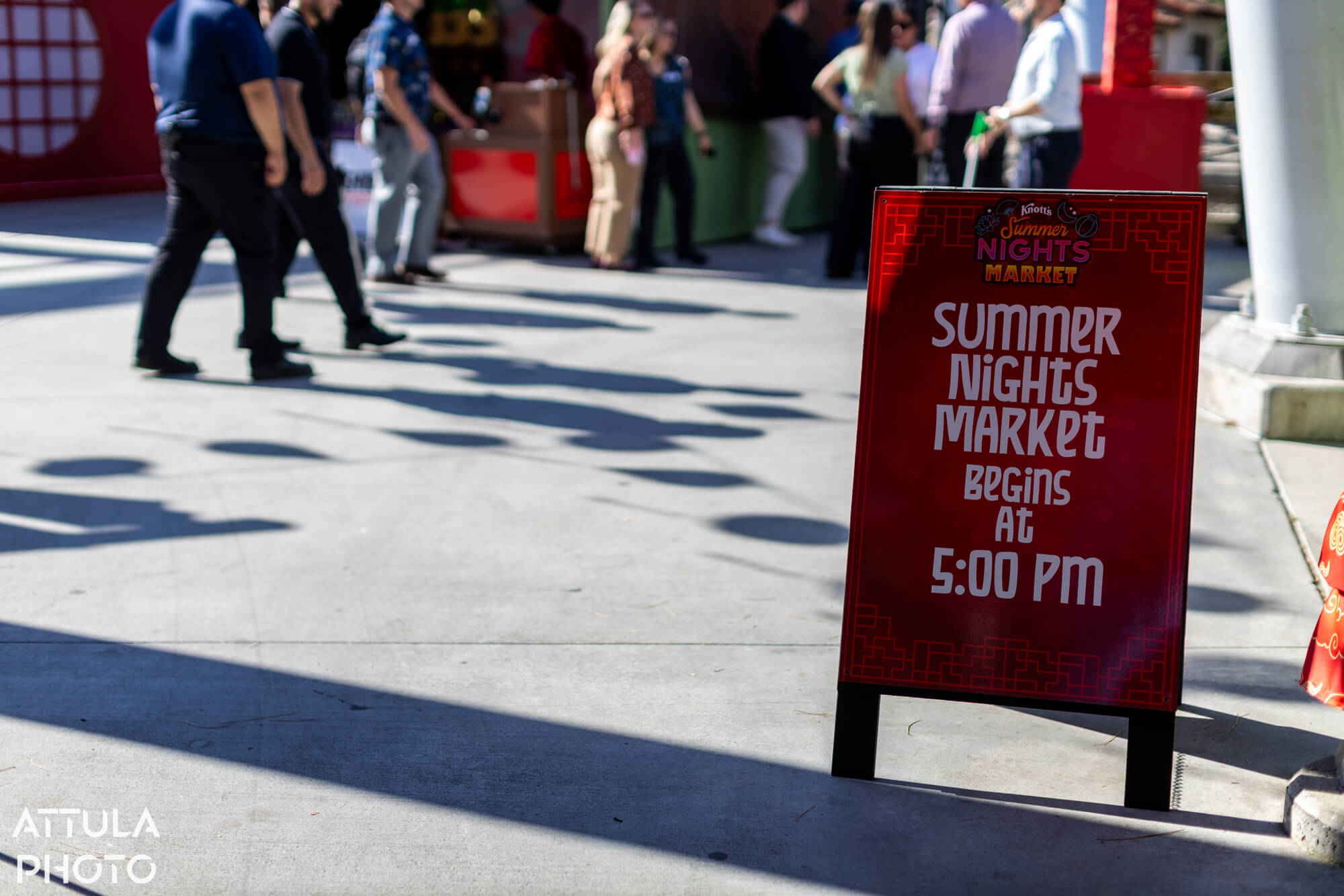 Knott's Berry Farm Summer, Knott’s Berry Farm Summer 2026 Guide: What’s New, What’s Back, and What to Eat
