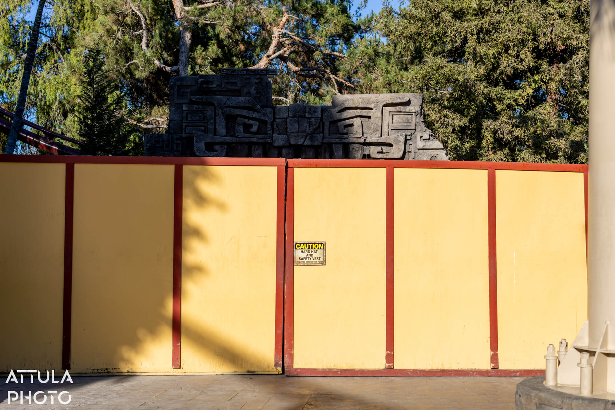 Knott's Berry Farm Summer, Knott’s Berry Farm Summer 2026 Guide: What’s New, What’s Back, and What to Eat