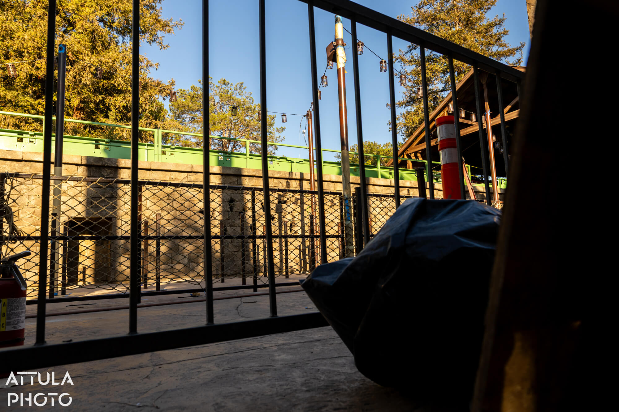 Knott's Berry Farm Summer, Knott’s Berry Farm Summer 2026 Guide: What’s New, What’s Back, and What to Eat