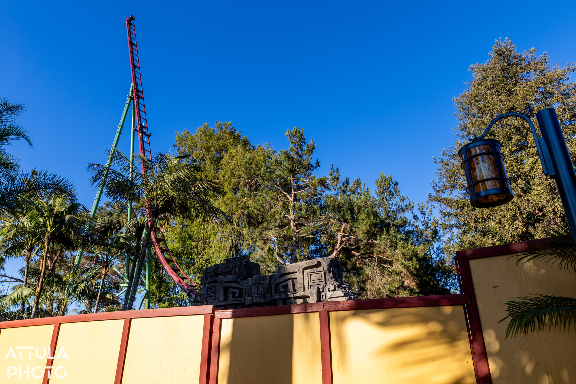 Knott's Berry Farm Summer, Knott’s Berry Farm Summer 2026 Guide: What’s New, What’s Back, and What to Eat