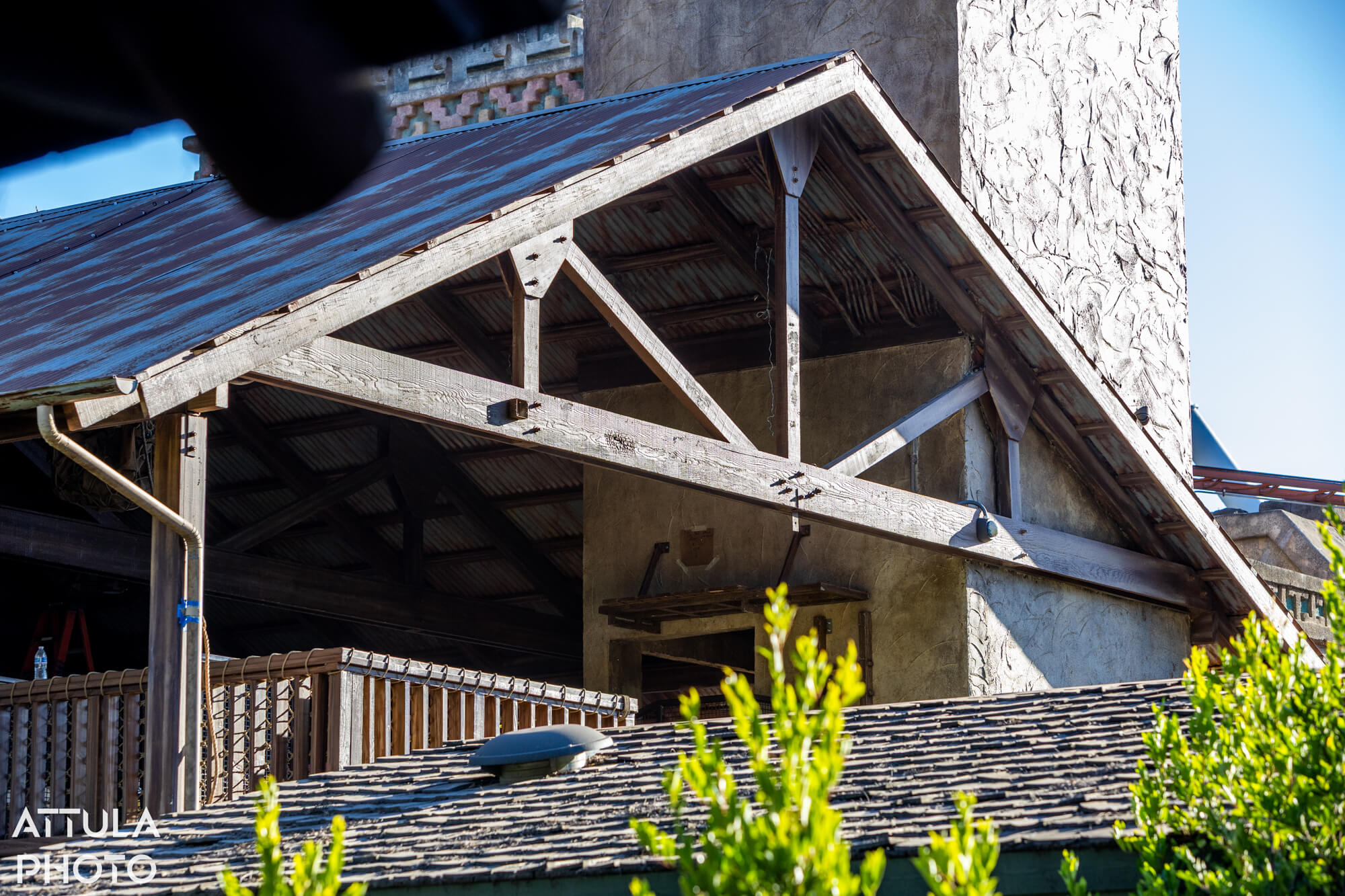 Knott's Berry Farm Summer, Knott’s Berry Farm Summer 2026 Guide: What’s New, What’s Back, and What to Eat