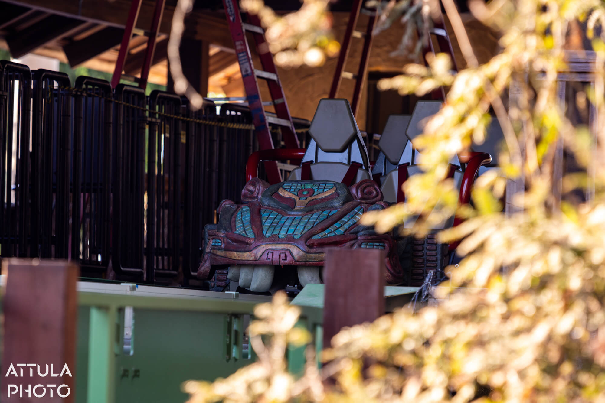 Knott's Berry Farm Summer, Knott’s Berry Farm Summer 2026 Guide: What’s New, What’s Back, and What to Eat