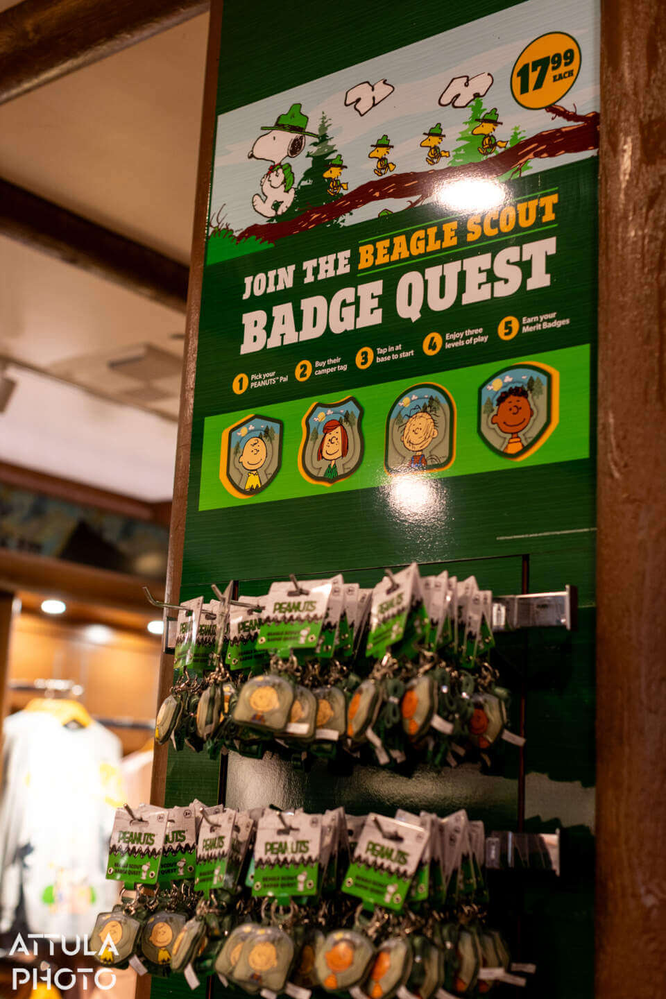 Knott's Berry Farm Summer, Knott’s Berry Farm Summer 2026 Guide: What’s New, What’s Back, and What to Eat