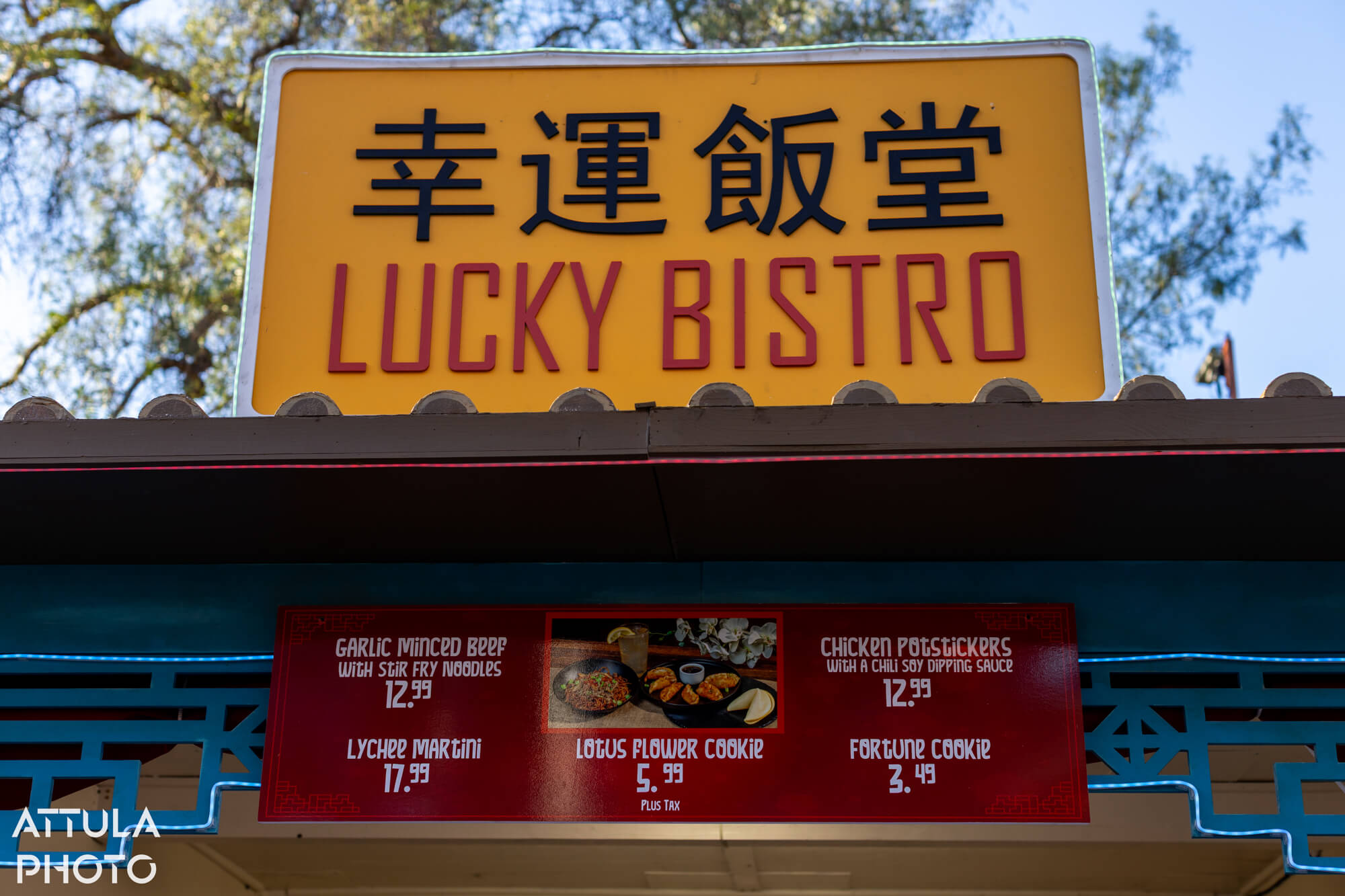 Knott's Berry Farm Summer, Knott’s Berry Farm Summer 2026 Guide: What’s New, What’s Back, and What to Eat