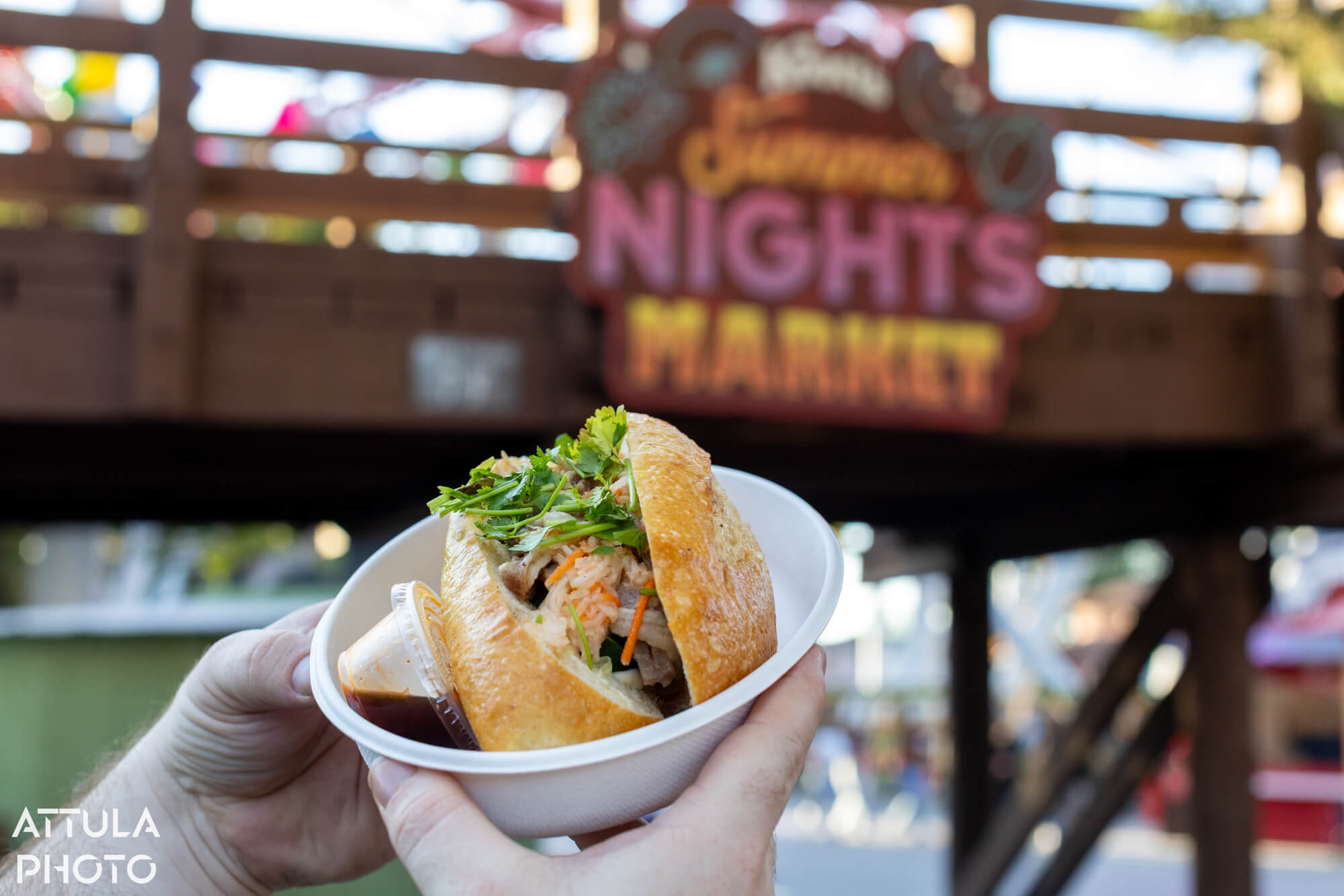 Knott's Berry Farm Summer, Knott’s Berry Farm Summer 2026 Guide: What’s New, What’s Back, and What to Eat