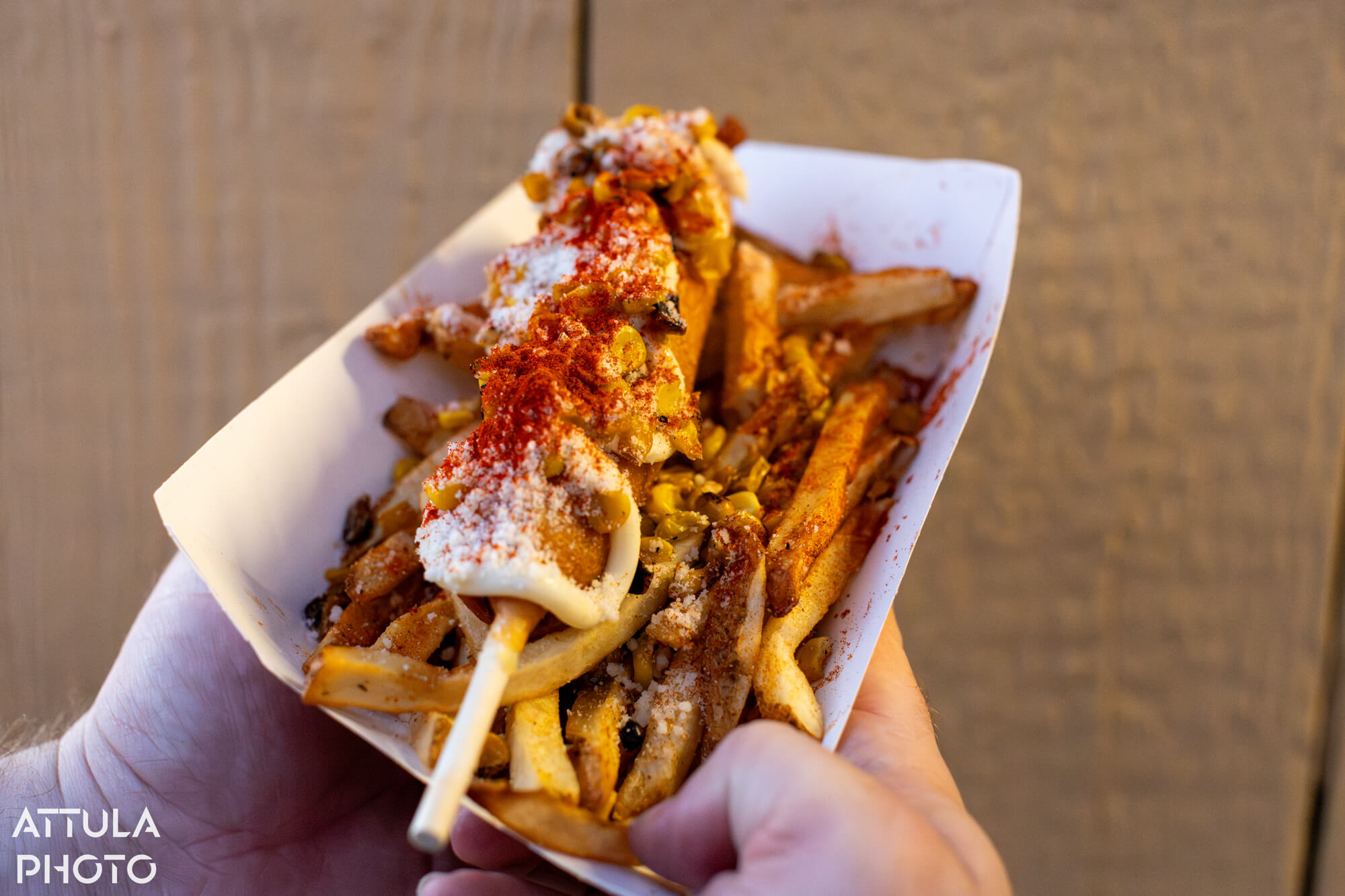 Knott's Berry Farm Summer, Knott’s Berry Farm Summer 2026 Guide: What’s New, What’s Back, and What to Eat