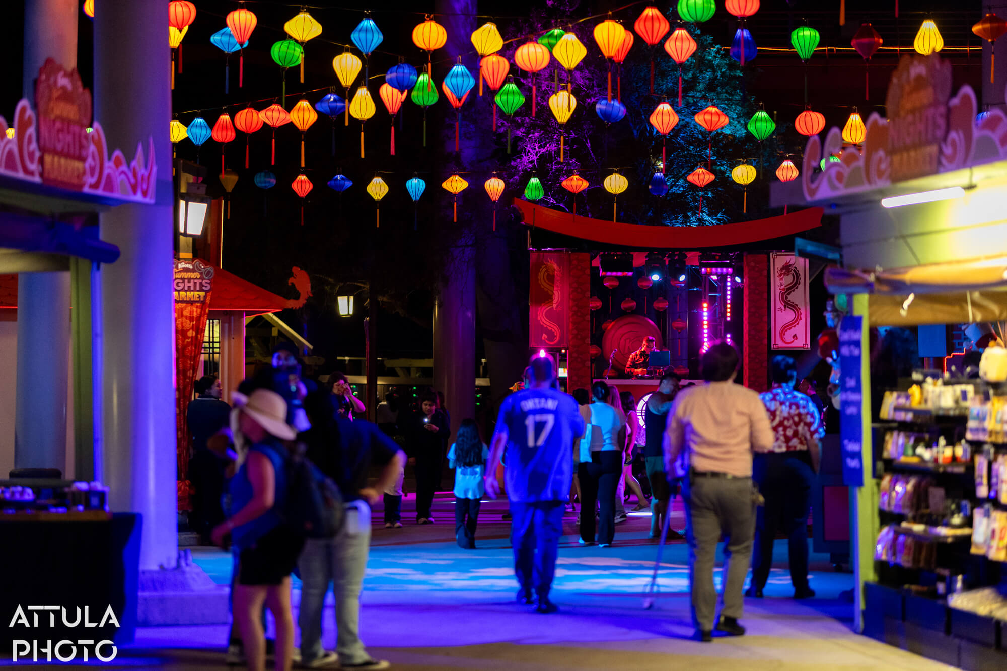 Knott's Berry Farm Summer, Knott’s Berry Farm Summer 2026 Guide: What’s New, What’s Back, and What to Eat